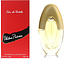 Paloma Picasso Paloma Picasso