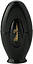 Paloma Picasso Paloma Picasso