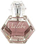 Pamela Anderson Malibu Night