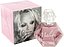 Pamela Anderson Malibu Night