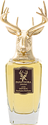Pana Dora Oud Republic