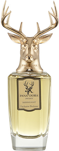 Pana Dora Moonlight