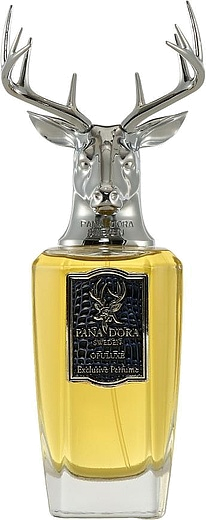 Pana Dora Opuluxe