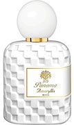 Panama 1924 Amaryllis Bianco