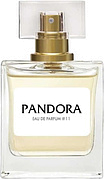 Pandora Eau de Parfum № 11