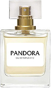 Pandora Eau de Parfum № 12
