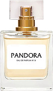 Pandora Eau de Parfum № 14