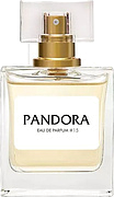 Pandora Eau de Parfum № 15