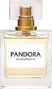 Pandora Eau de Parfum № 18