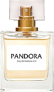 Pandora Eau de Parfum № 20