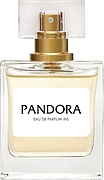 Pandora Eau de Parfum № 6