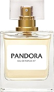 Pandora Eau de Parfum № 7
