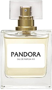 Pandora Eau de Parfum № 8