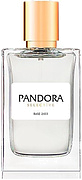 Pandora Selective Base 2433
