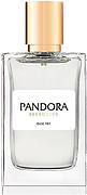 Pandora Selective Base 987