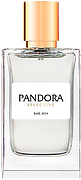 Pandora Selective Basen 2034