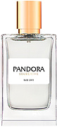 Pandora Selective Basen 2065