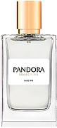 Pandora Selective Basen 868
