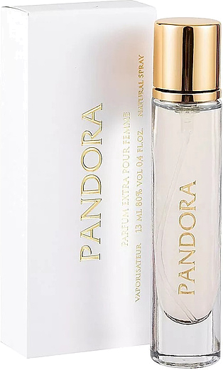 Pandora Eau de Parfum № 14