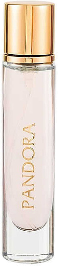Pandora Eau de Parfum № 17