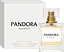 Pandora Eau de Parfum № 1