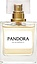 Pandora Eau de Parfum № 1
