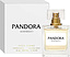 Pandora Eau de Parfum № 11