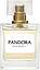 Pandora Eau de Parfum № 11