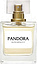 Pandora Eau de Parfum № 12