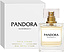 Pandora Eau de Parfum № 14