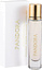 Pandora Eau de Parfum № 14