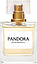 Pandora Eau de Parfum № 14