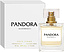 Pandora Eau de Parfum № 15