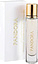 Pandora Eau de Parfum № 15