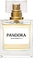 Pandora Eau de Parfum № 15