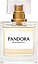 Pandora Eau de Parfum № 17