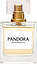 Pandora Eau de Parfum № 18