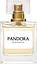 Pandora Eau de Parfum № 2