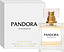 Pandora Eau de Parfum № 20