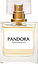 Pandora Eau de Parfum № 20