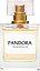 Pandora Eau de Parfum № 25