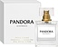 Pandora Eau de Parfum № 3