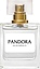 Pandora Eau de Parfum № 3