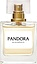 Pandora Eau de Parfum № 5