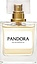 Pandora Eau de Parfum № 6