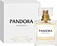 Pandora Eau de Parfum № 7