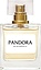 Pandora Eau de Parfum № 7