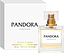 Pandora Eau de Parfum № 8
