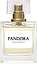 Pandora Eau de Parfum № 8