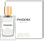 Pandora Selective Base 2433